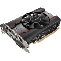 видеокарта Sapphire 11268-15-20G