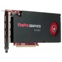 видеокарта Sapphire 31004-31-40A