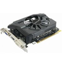 видеокарта Sapphire AMD Radeon R7 250 2Gb 11215-24-20G