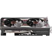 видеокарта Sapphire AMD Radeon RX 5600XT 6Gb 11296-01-20G