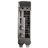 видеокарта Sapphire AMD Radeon RX 570 4Gb 11266-67-20G