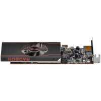 видеокарта Sapphire AMD Radeon RX 6400 4Gb 11315-01-20G