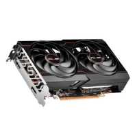 видеокарта Sapphire AMD Radeon RX 6600 8Gb 11310-05-20G