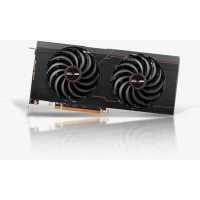 видеокарта Sapphire AMD Radeon RX 6700 XT 12Gb 11306-05-20G