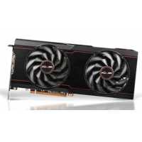 видеокарта Sapphire AMD Radeon RX 6750 XT Pulse 12Gb 11318-03-20G