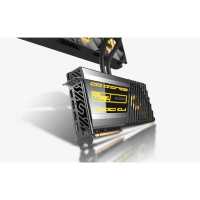 видеокарта Sapphire AMD Radeon RX 6900 XT 16Gb 11308-08-20G