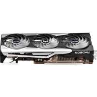 видеокарта Sapphire AMD Radeon RX 6900 XT Nitro+ SE 16Gb 11308-03-20G
