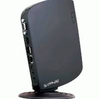 компьютер Sapphire EDGE-HD2 4H000-02-40G