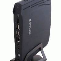 компьютер Sapphire EDGE-VS4 4H000-08-40G