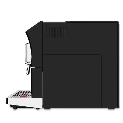 кофемашина Sate CT-100 Black
