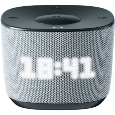 умная колонка Sber Boom Home SBDV-00171G