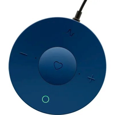 умная колонка Sber Boom Mini SBDV-00095D