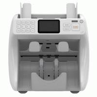 счетчик банкнот SBM SB-1050 USD/EUR/RUB