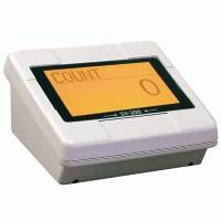 счетчик банкнот SBM SB-1100 USD/EUR/RUB