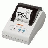 счетчик банкнот SBM SB-1100 USD/EUR/RUB