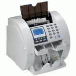 счетчик банкнот SBM SB-1100 USD/EUR/RUB