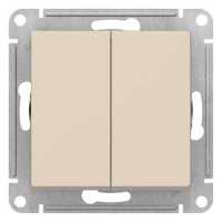выключатель Schneider Electric AtlasDesign ATN000251