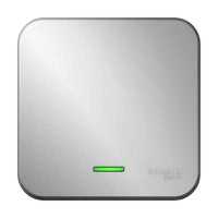 выключатель Schneider Electric Blanca BLNVA101113