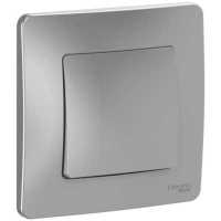 выключатель Schneider Electric Blanca BLNVS010103