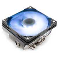 кулер Scythe Big Shuriken 3 RGB SCBSK-3000R