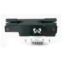 кулер Scythe Big Shuriken 3 RGB SCBSK-3000R