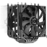 кулер Scythe Fuma 2 SCFM-2000