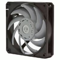 кулер Scythe GentleTyphoon D1225C12B1AP-15