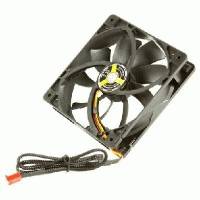 кулер Scythe Glide Stream SY1225HB12SH
