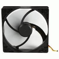 кулер Scythe Glide Stream SY1225HB12SM