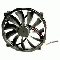 кулер Scythe Glide Stream SY1425HB12H