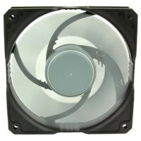 кулер Scythe Grand Flex SM1225GF12SH-P