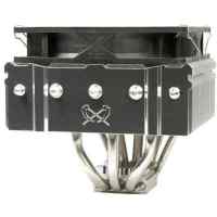 кулер Scythe Kabuto 3 SCKBT-3000