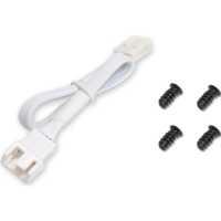 кулер Scythe Kaze Flex 120 White PWM KF1225FD18W-P