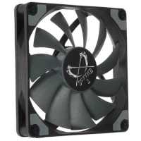 кулер Scythe Kaze Flex Slim 92 PWM KF9215FD25-P