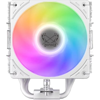 кулер Scythe Mugen 6 DWR SCMG-6000DWR