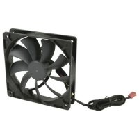 кулер Scythe Slip Stream SY1225DB12SL