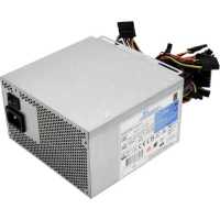блок питания Sea Sonic 350W SSP-350ST2