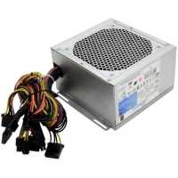 блок питания Sea Sonic 500W SSP-500ET2