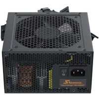 блок питания Sea Sonic 650W B12 BC-650 A651BCAFH