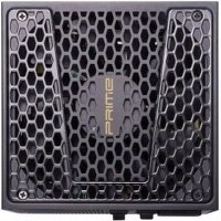 блок питания Sea Sonic 750W SSR-750GD2