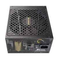 блок питания Sea Sonic 850W SSR-850GD
