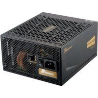 блок питания Sea Sonic Prime Gold 1300W SSR-1300GD