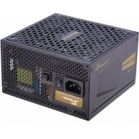 блок питания Sea Sonic Prime Ultra Gold 650W SSR-650GD2