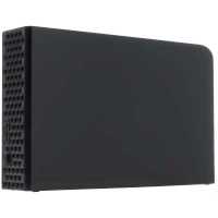 жесткий диск Seagate Backup Plus Hub 14Tb STEL14000400 Черный