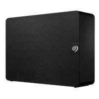 жесткий диск Seagate Expansion 18Tb STKP18000400 Черный