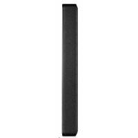 жесткий диск Seagate Expansion Portable 500Gb STEA500400 Черный