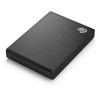 жесткий диск Seagate One Touch 500Gb STKG500400