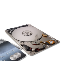 жесткий диск Seagate ST500LT032