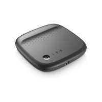 жесткий диск Seagate STDC500202 Черный