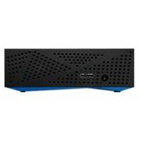 жесткий диск Seagate STDT8000200 Черный